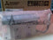 1PC Mitsubishi LX-030TD Tension Detector LX030TD New In Box