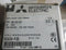 1PC New Mitsubishi NV125-CV 80A