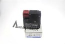 1PCS Omron New Guard Lock Safety Door Switch D4NL-2CFA-B