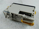 Omron PLC CJ1W-DRM21 CJ1WDRM21 NEW IN BOX