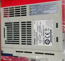 1PC NEW OMRON Servo driver R7D-AP02H In Box