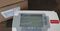 1PC NEW Honeywell controllers UB1211CH