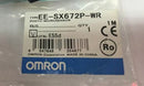 1PC Brand NEW Omron EE-SX672P-WR