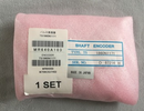 1PC New Mitsubishi TS1860N1171