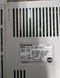 1PC NEW MITSUBISHI MR-J2S-40B-S210