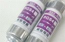 Fast Acting 40 A RGS4-40A Mro Fuse 690V Mp (40A) sl