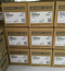 1PC New Mitsubishi Servo Motor HA-FH23BG1