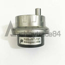 1PC NEW IHDW-AE-60 100PPR 6 Terminal CNC Electronic Handwheel MPG DC 5V 60mm