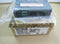 1PCS New Mitsubishi QD75D2N Positioning Unit