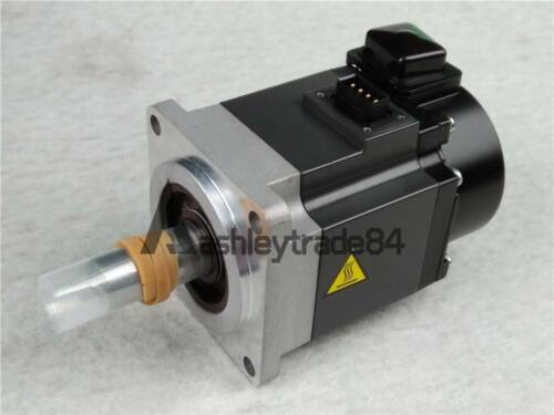 Mitsubishi Servo Motor HG-KR23J
