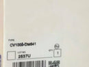 1PC NEW In Box Omron CV1000-DM641