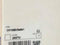 1PC NEW In Box Omron CV1000-DM641