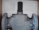1PC New Honeywell V5328A1187-E