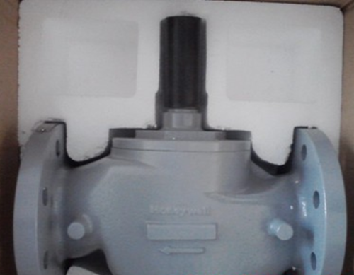 1PC New Honeywell V5328A1187-E