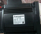 1PC NEW MITSUBISHI Servo Motor HC-RP103