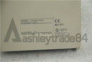 1PCS Omron CS1W-ETN21 PLC