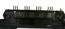 1PC NEW PM150RL1B060 Best Offer TRANSISTOR Power Module