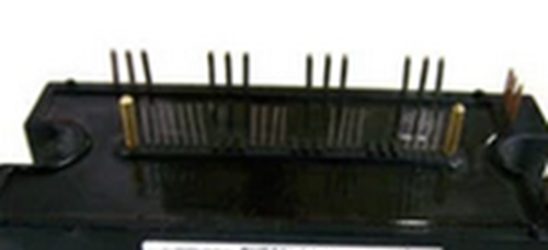 1PC NEW PM150RL1B060 Best Offer TRANSISTOR Power Module