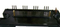 1PC NEW PM150RL1B060 Best Offer TRANSISTOR Power Module