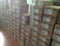 1PC New IN BOX MITSUBISHI QX28