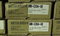 1PC NEW MITSUBISHI MR-C20A-UE