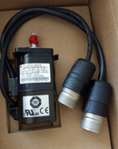1PC NEW Yaskawa servo motor SGMAH-A5AAA61D-0Y