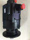 1PC New Mitsubishi Servo Motor HF-SP524G1