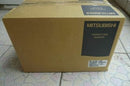 1PC Brand NEW MITSUBISHI FR-E720-5.5K