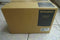 1PC Brand NEW MITSUBISHI FR-E720-5.5K