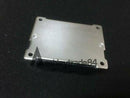 NEW 1PCS CM400YE2P-12F MITSUBISHI MODULE CM400YE2P12F