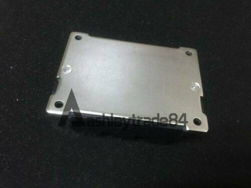 NEW 1PCS CM400YE2P-12F MITSUBISHI MODULE CM400YE2P12F