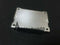 NEW 1PCS CM400YE2P-12F MITSUBISHI MODULE CM400YE2P12F
