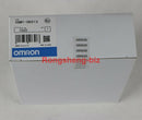1PC NEW Omron module CQM1-0D213
