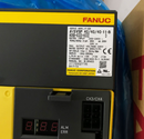 1PC NEW In Box Fanuc A06B-6320-H332 Servo Amplifier DHL