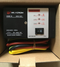 1PC New HK//CROM Igniter Controller HK681-B HK681B