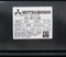 1PC NEW Mitsubishi servo motor HC-RP153K