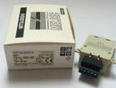 1PC New in box Mitsubishi PLC FX3U-485-BD FX3U485BD