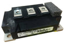 NEW 1PCS CM600DY-12NF MITSUBISHI MODULE CM600DY12NF