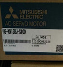 1PC Brand NEW IN BOX Mitsubishi HG-KN13BJ-S100