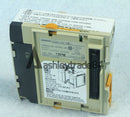 New CQM1-TC101 Omron Programmable Controller PLC