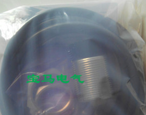 1PC NEW Omron proximity switch E2G-M30KN18-WP-B1