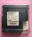 1PC NEW IN BOX FANUC IC695ETM001-EJ