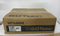 NEW Mitsubishi GT1165-VNBA-C