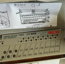 OMRON PLC Input Unit B7AS-T6B6 B7AST6B6 New