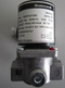 1PC New Honeywell VE4015A1005