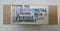 1PCS NEW Mitsubishi PLC module Q1MEM-1MS IN BOX