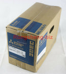 1PC Brand NEW IN BOX Mitsubishi HG-SR152J
