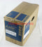 1PC Brand NEW IN BOX Mitsubishi HG-SR152J