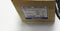 1PC NEW In Box AUTONICS E80H30-1024-3-N-24