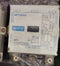 1PCS NEW SD-N150 SDN150 Mitsubishi Contactor